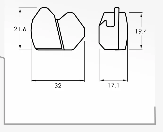 ER.10.276 — technical drawing