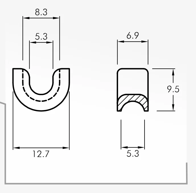 ER.05.362 — teknik çizim