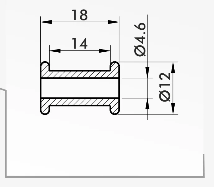 ER.02.409 — technical drawing