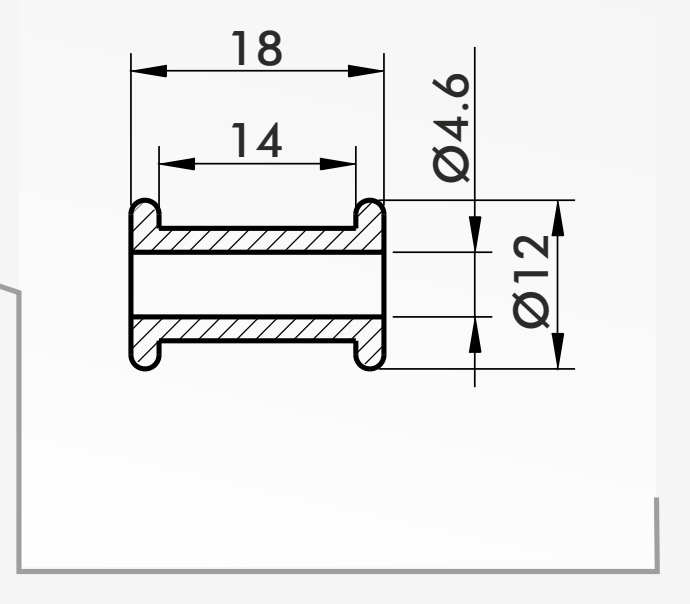 ER.02.409 — technical drawing