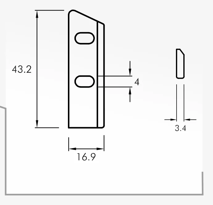 ER.10.277 — technical drawing