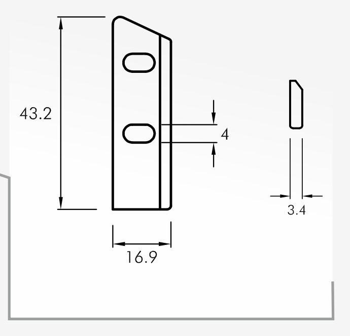 ER.10.277 — technical drawing