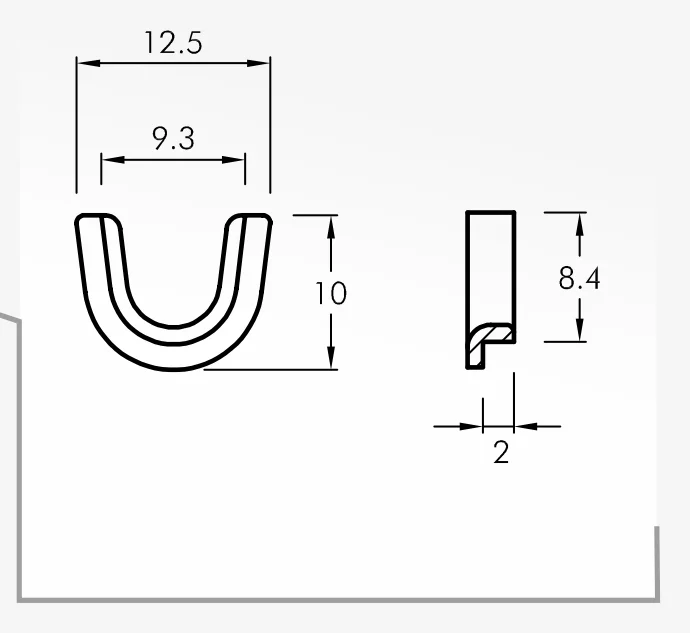 ER.05.363 — teknik çizim