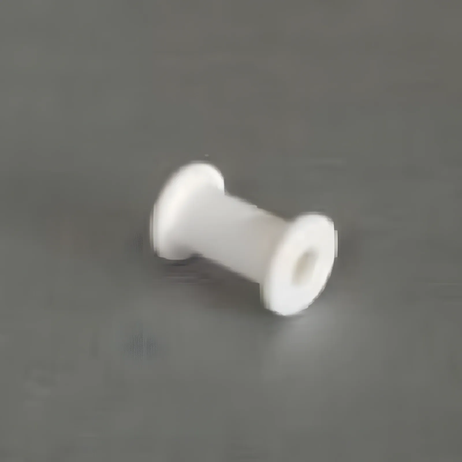 ER.02.409 — product photo