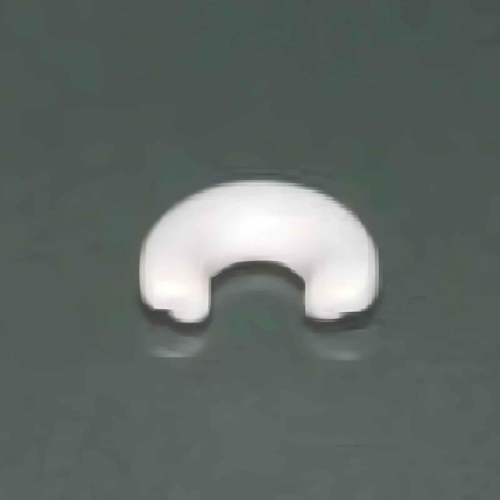 Eyelet Guides — product photo