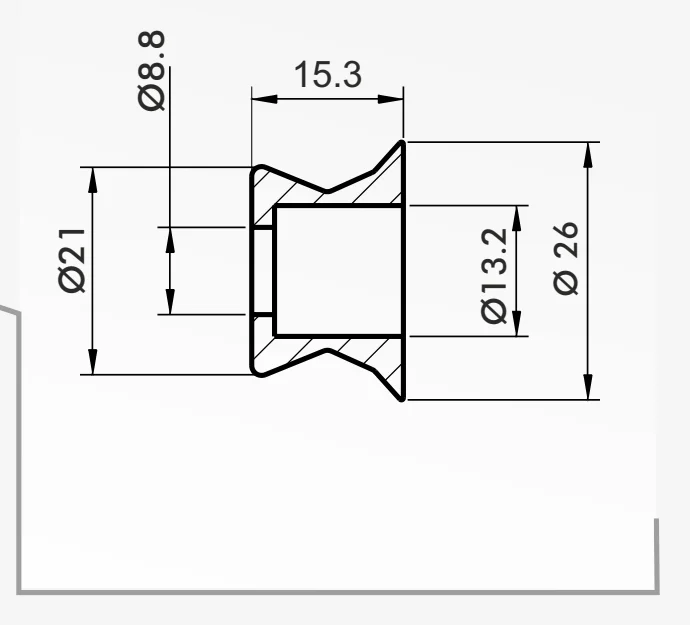 ER.02.410 — technical drawing