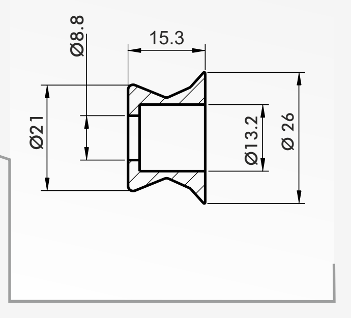 ER.02.410 — technical drawing