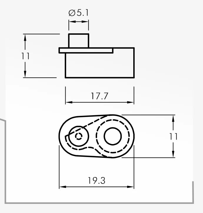 ER.10.278 — technical drawing