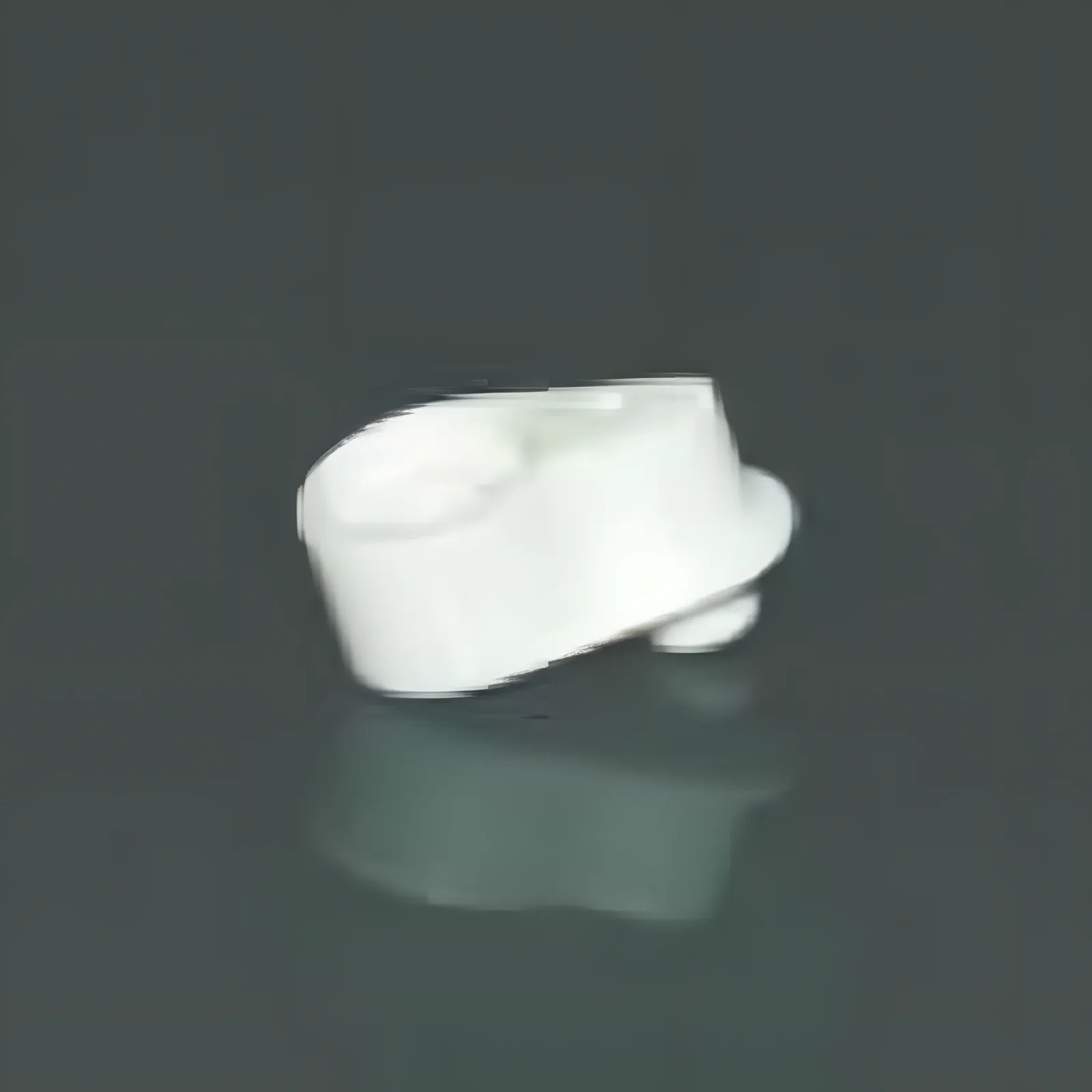 ER.10.278 — product photo