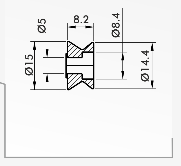 ER.02.412 — technical drawing