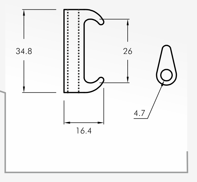 ER.10.279 — technical drawing