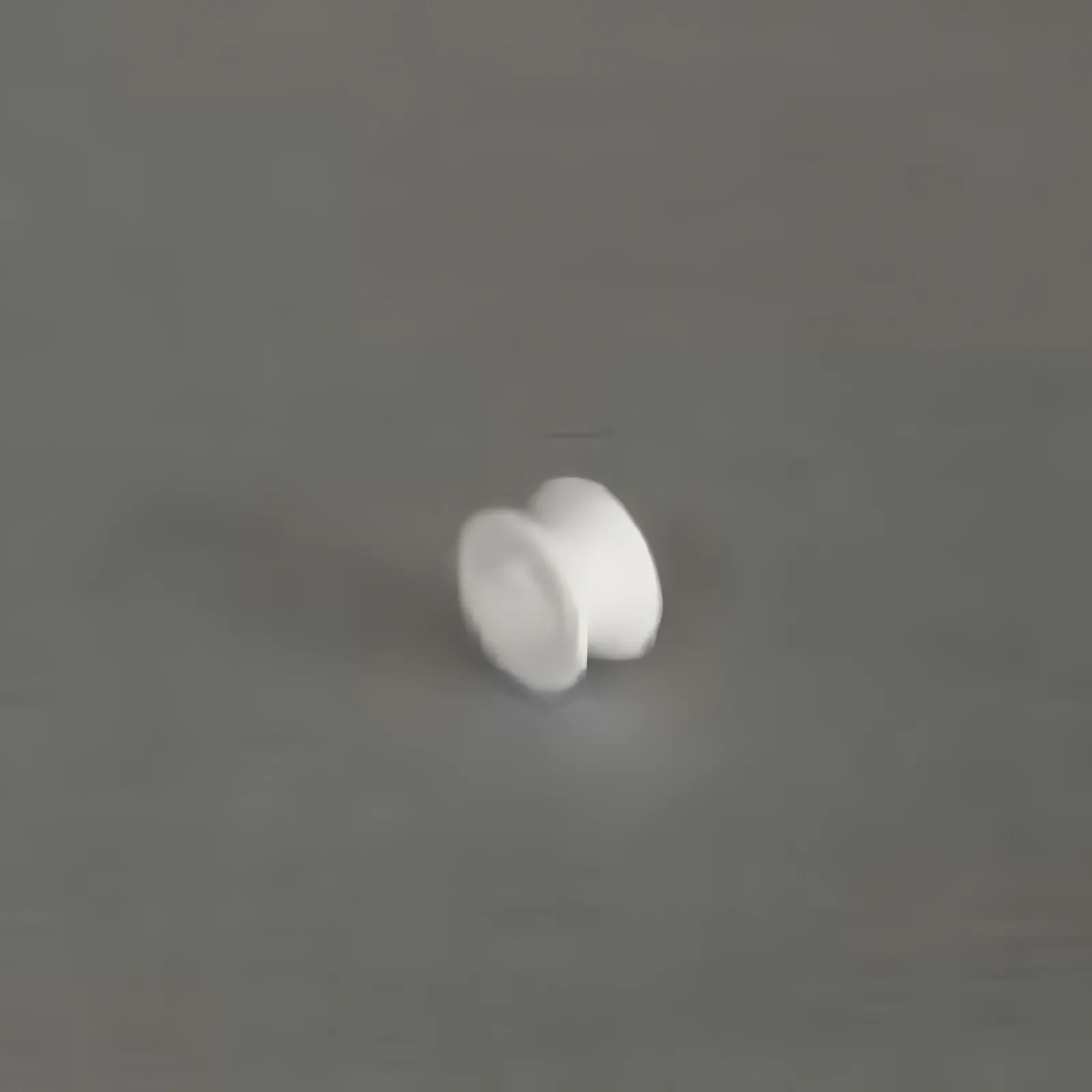 ER.02.412 — product photo