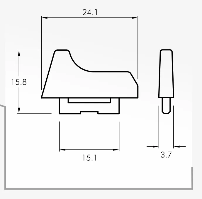 ER.10.280 — technical drawing