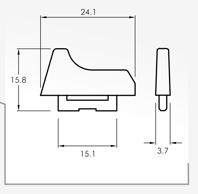 ER.10.280 — technical drawing