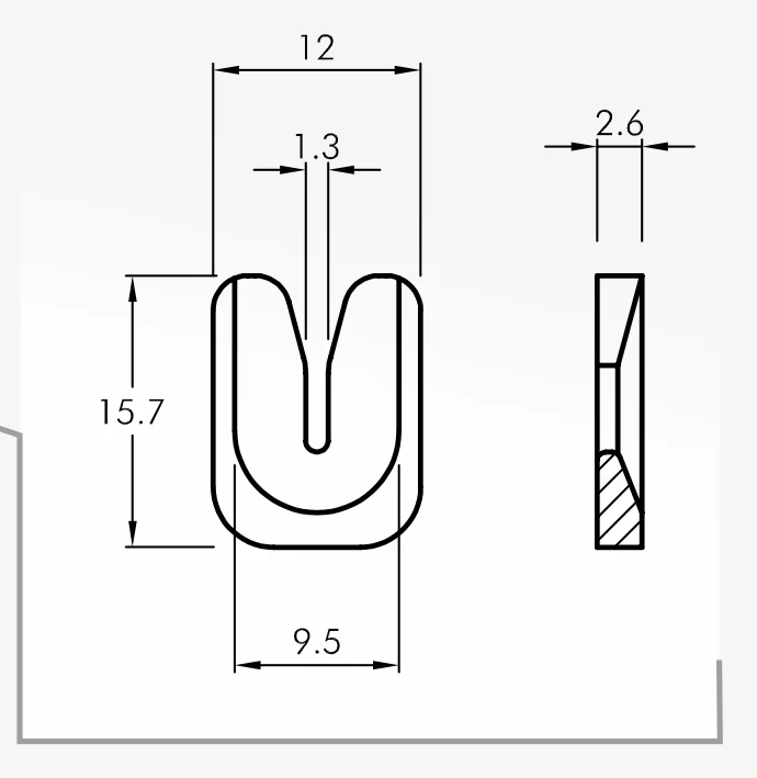 ER.05.366 — teknik çizim