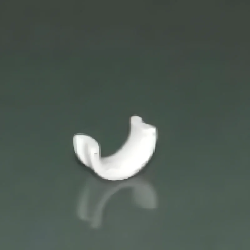 ER.05.367 — ürün fotoğrafı