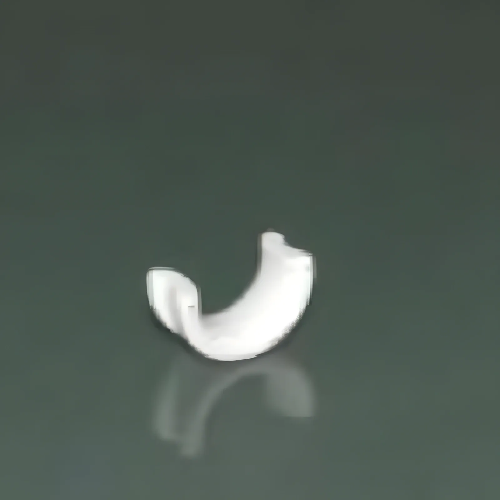 ER.05.367 — ürün fotoğrafı