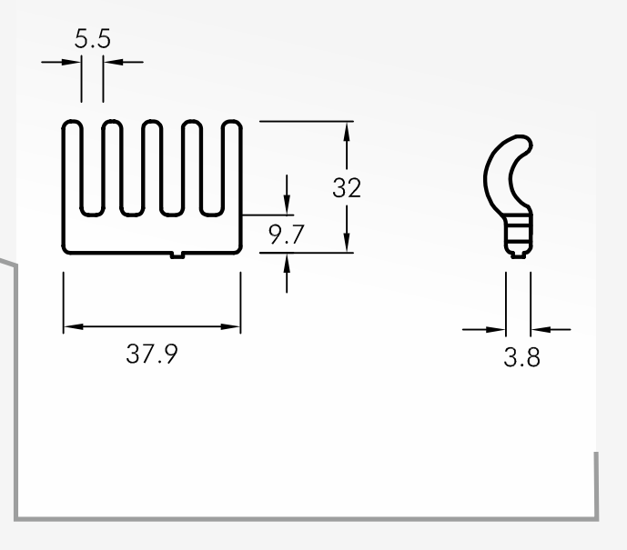 ER.10.282 — technical drawing