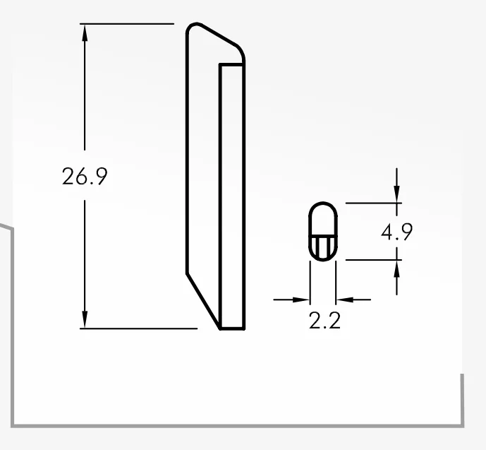 ER.10.283 — technical drawing