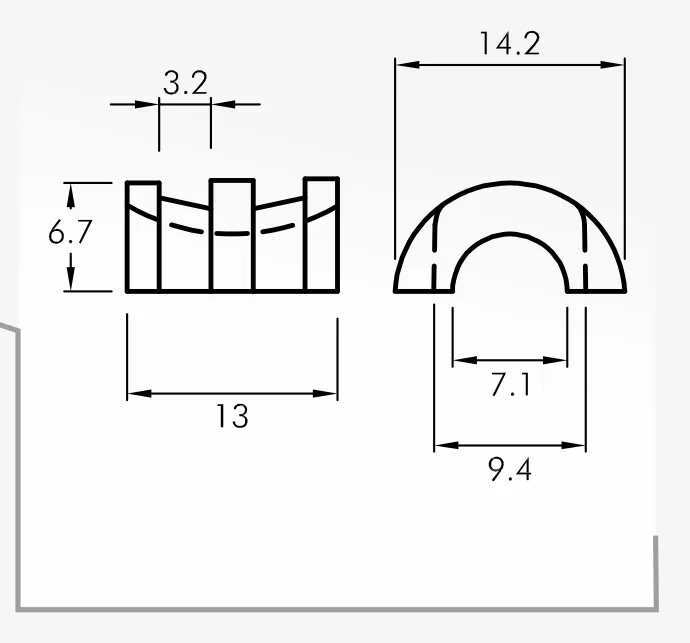 ER.05.369 — teknik çizim