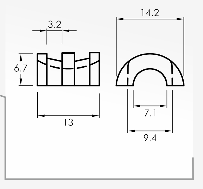 ER.05.369 — teknik çizim