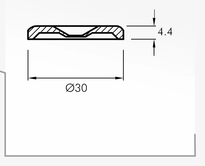 ER.10.284 — technical drawing