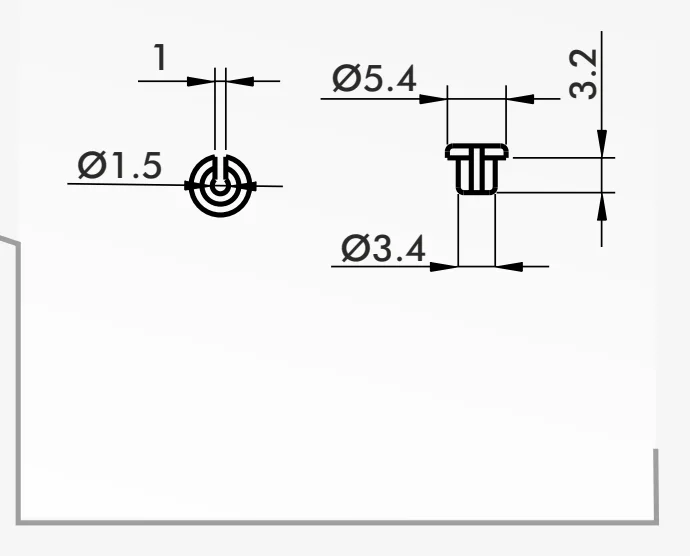 ER.01.319 — teknik çizim