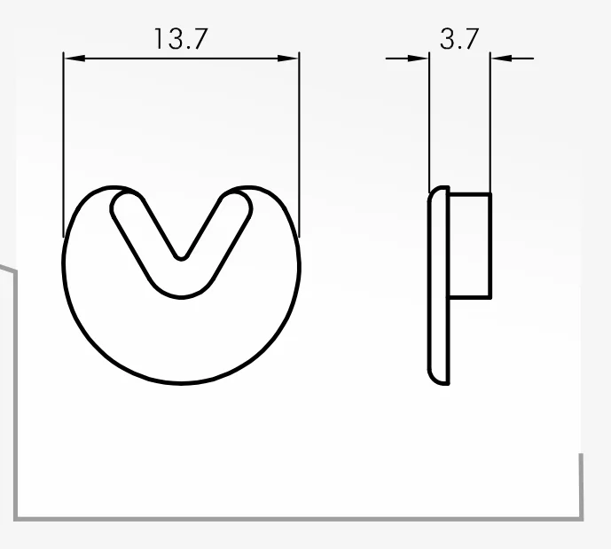 ER.10.286 — technical drawing
