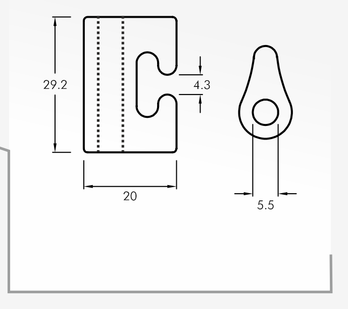 ER.10.287 — technical drawing