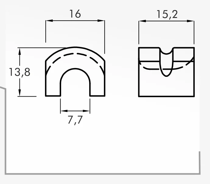ER.05.373 — teknik çizim