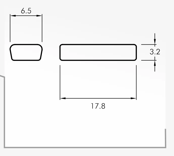 ER.10.288 — technical drawing