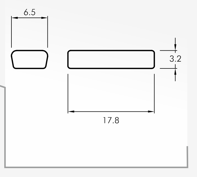 ER.10.288 — technical drawing