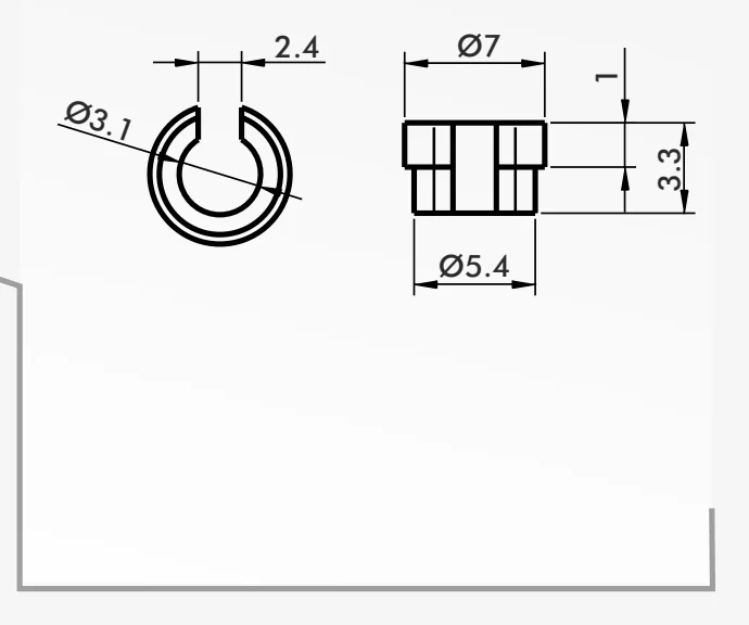 ER.01.362 — teknik çizim