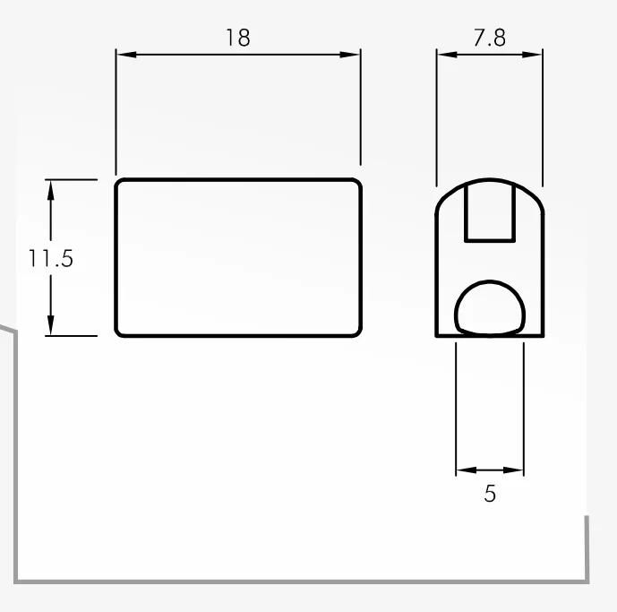 ER.10.290 — technical drawing