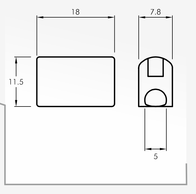 ER.10.290 — technical drawing