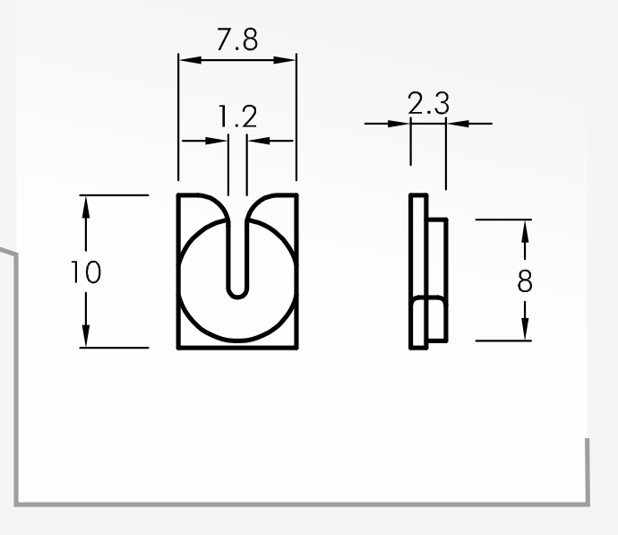 ER.05.375 — teknik çizim