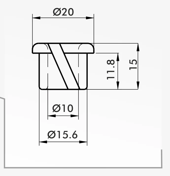 ER.01.363 — teknik çizim