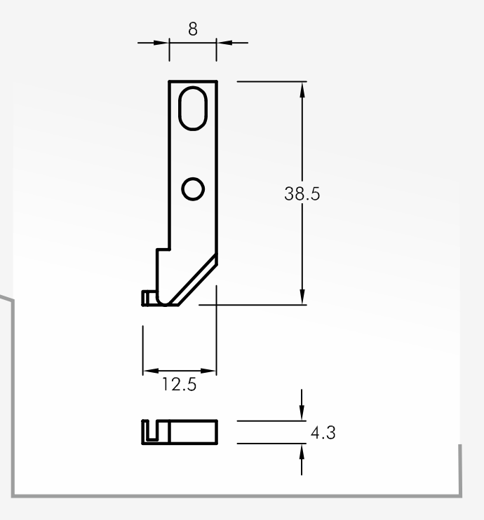 ER.10.291 — technical drawing