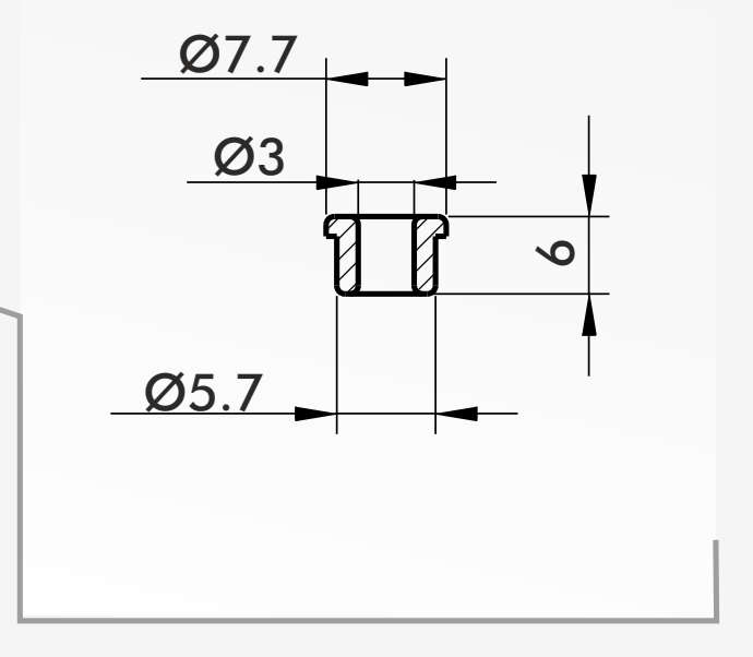 ER.01.485 — technical drawing
