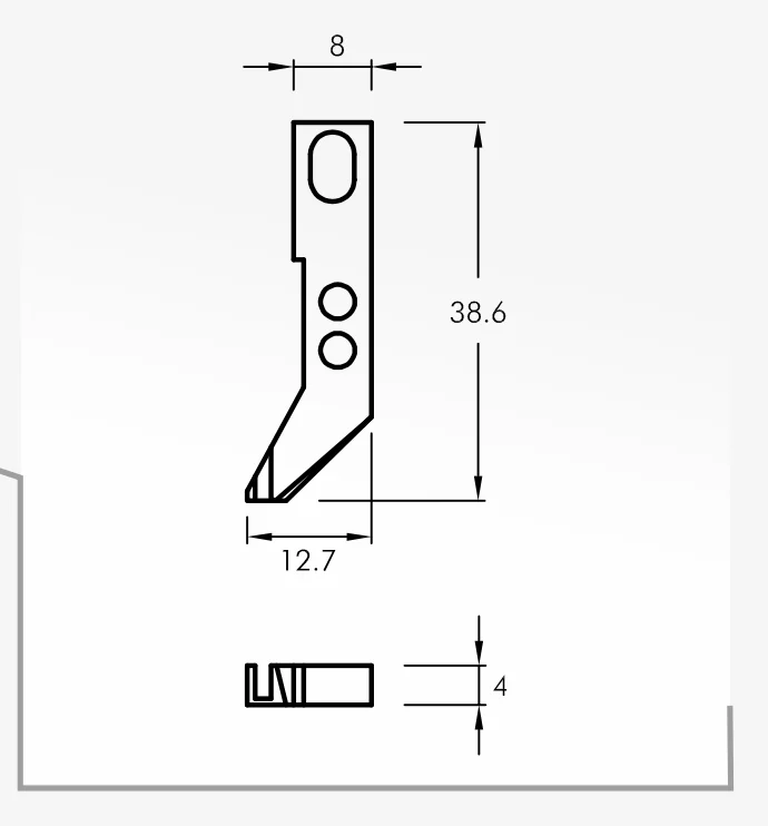ER.10.92 — technical drawing