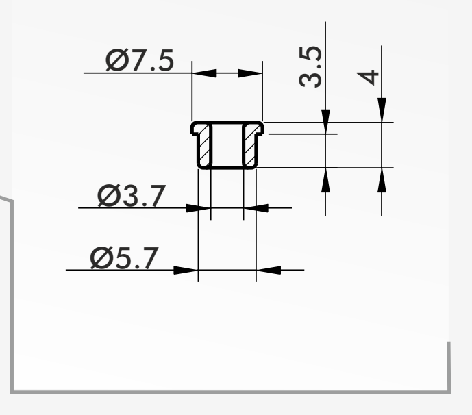 ER.01.486 — technical drawing