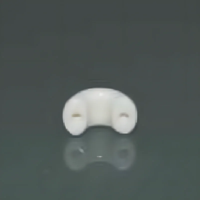 ER.05.377 — ürün fotoğrafı