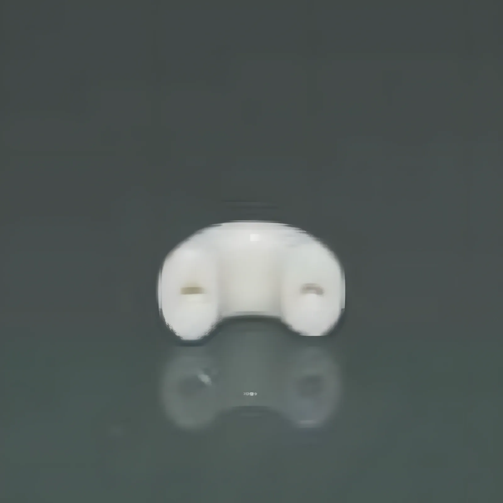 ER.05.377 — ürün fotoğrafı
