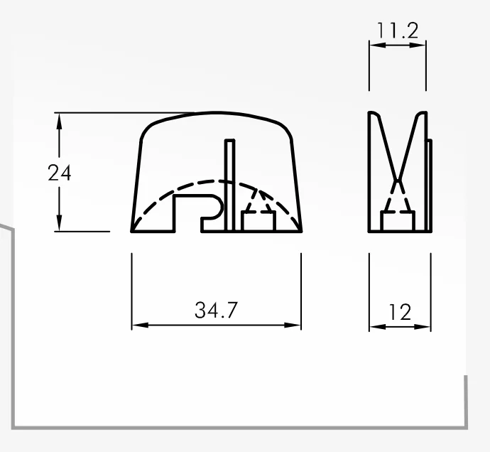 ER.10.293 — technical drawing