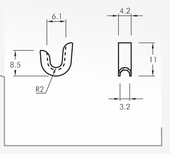 ER.05.378 — teknik çizim