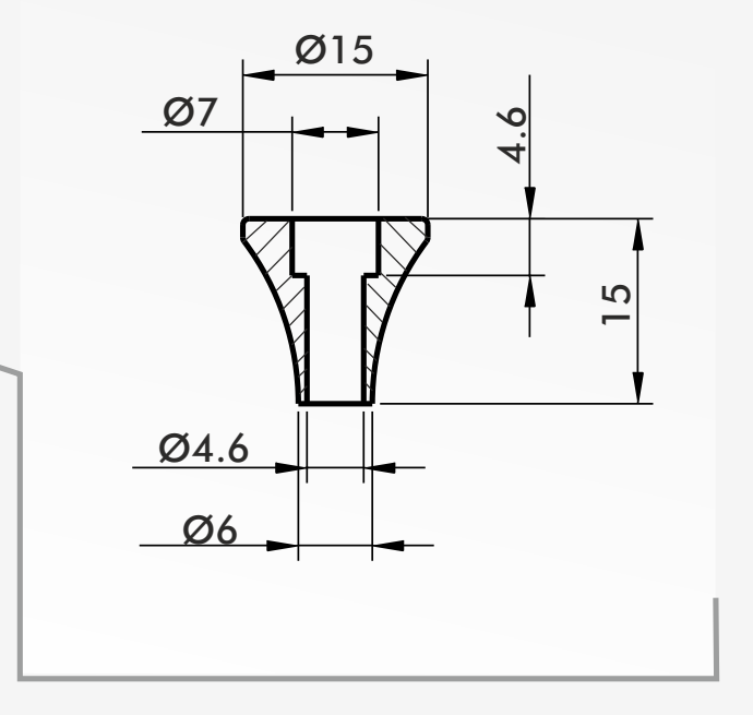 ER.01.487 — technical drawing