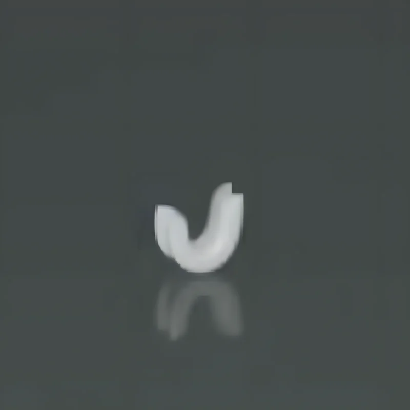 ER.05.378 — ürün fotoğrafı