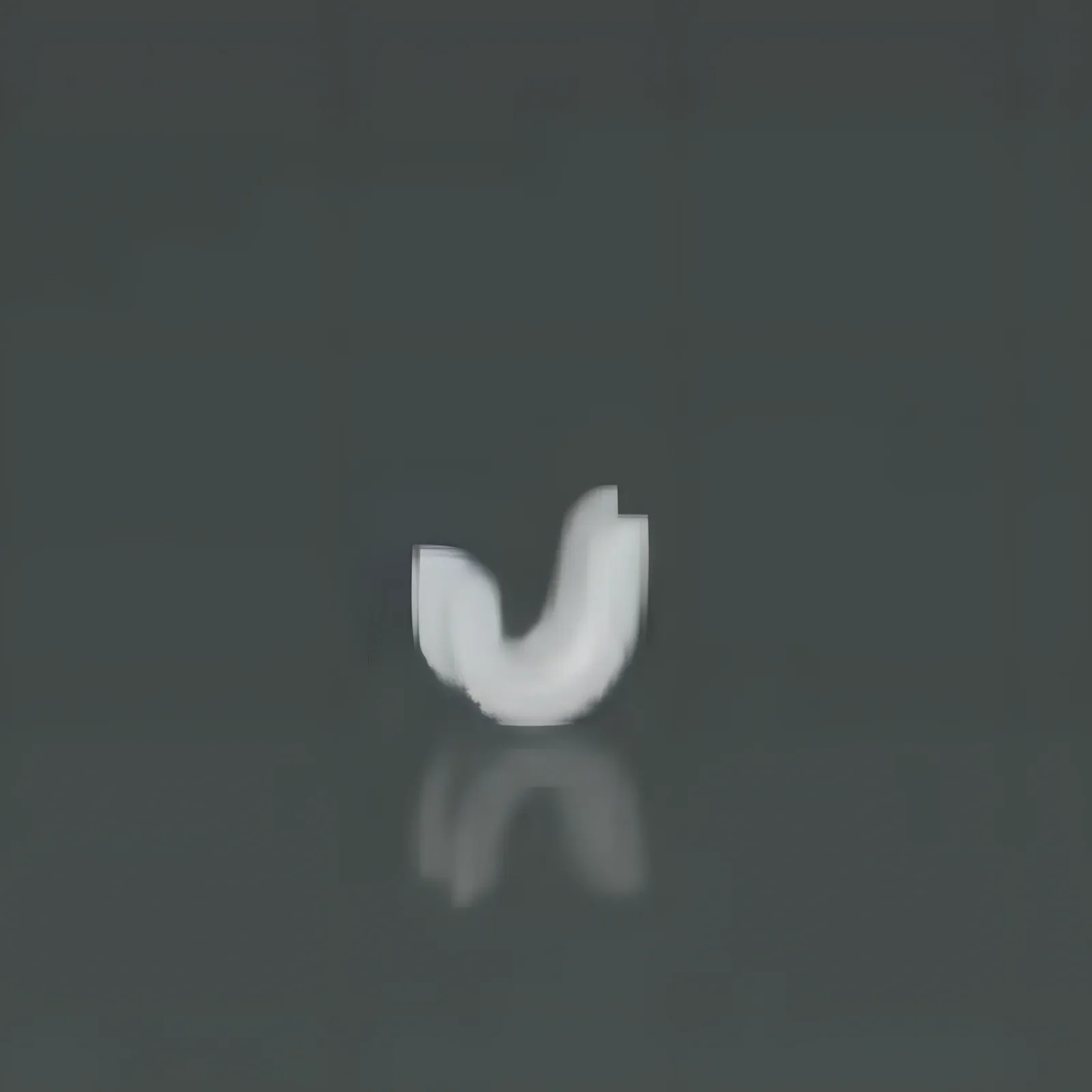 ER.05.378 — ürün fotoğrafı