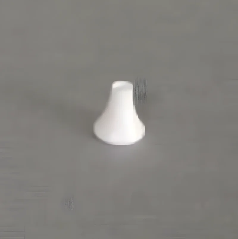 ER.01.487 — product photo