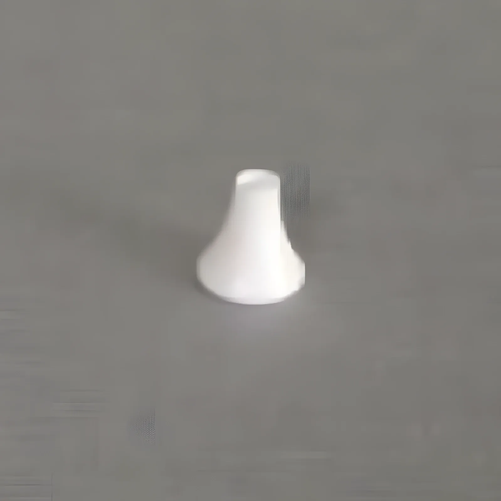 ER.01.487 — product photo
